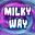 银河塔防：地球/Milky Way TD SURVIVORS AUTOBATTLER RTS