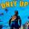只能向上！/Only Up !