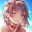 少女的移动城堡/The Girl's Moving Castle