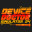 技术维修专家模拟器2024/Device Doctor Simulator 2024