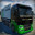 在路上 – 卡车模拟器/On The Road – Truck Simulator