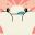 次元奇兵/Dimensionals