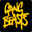 萌萌小人大乱斗/Gang Beasts/支持网络联机