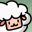 快乐的小羊/Happy Sheepies