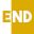 终环/ENDLOOP