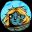 化月奇旅/Become the Moon