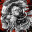 归零巡礼：亡谍镇魂曲/ZERO PARADES: For Dead Spies