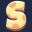 鼠织小家/Squeakross: Home Squeak Home