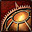 国家的崛起：扩展版/Rise of Nations: Extended Edition