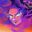 勇闯无尽遗迹/Into the Restless Ruins