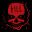 有种就杀了我/Kill Me If You Can