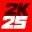 NBA 2K25 HYPERVISOR-虚拟机版-修复4月19日后无法玩