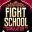 武馆模拟器/Fight School Simulator