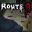 8号公路/Route8