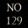 129号公寓/Apartment No 129