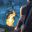 界外/Beyond the Map