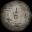 努力，加油！化身西西弗斯/Pushing It! With Sisyphus