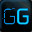 灰蛊/Grey Goo