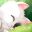 我的漂亮猫咪：白雪/My Fair Cat: Snow