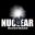 核噩梦/Nuclear Nightmare