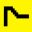 第七阶梯：异常猎捕循环恐怖游戏/The Stairway 7 – Anomaly Hunt Loop Horror Game