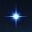 星际任务：边远星区/Star Mission: Remote Sectors