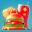 快餐模拟器/Fast Food Simulator