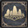 永恒之柱/Pillars of Eternity