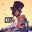 亚森·罗宾：昔日大盗/Arsene Lupin – Once a Thief