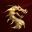 地牢佣兵/Dungeon Mercenaries