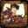 德波尼亚：完整旅程/Deponia: The Complete Journey