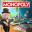 新版大富翁/全新地产大亨-虚拟机版/NEW MONOPOLY HYPERVISOR