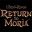 指环王：重返墨瑞亚/The Lord of the Rings: Return to Moria