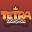 Tetra Dungeon