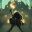 怪物来袭：滚滚征途/Monsters are Coming! Rock & Road