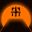 RADIOSOL
