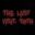 最后的拜访：98号/The Last Visit: 98th