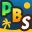 天堂海滩模拟器/Paradise Beach Simulator/支持网络联机