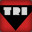 TRI：友情与癫狂的魔法三角/TRI: Of Friendship and Madness