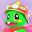 泡泡龙：白糖地下迷宫/Bubble Bobble Sugar Dungeons