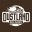 尘域配送/Dustland Delivery