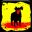 失眠的羊与孤独的狼/The Restless Sheep & The Lone Wolf -A Tale of Cutthroat Lovers-