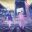无月之夜/Moonless Moon