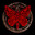 血色绘刻/Painted In Blood