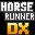 赛马疾驰DX/Horse Runner DX