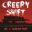 可怕的夜班：第一卷 – 路边餐厅/Creepy Shift: Roadside Diner