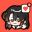 太太！我喜欢你！/Sensei! I Like You So Much!