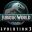 侏罗纪世界：进化3-虚拟机版/Jurassic World Evolution 3 HYPERVISOR