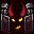 血盟守卫军2/Guards II: Chaos in Hell
