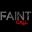 微弱呼唤/Faint Call